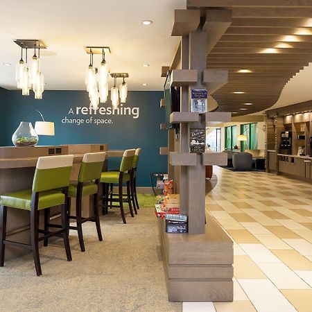 Even Hotel Norwalk By Ihg Eksteriør billede
