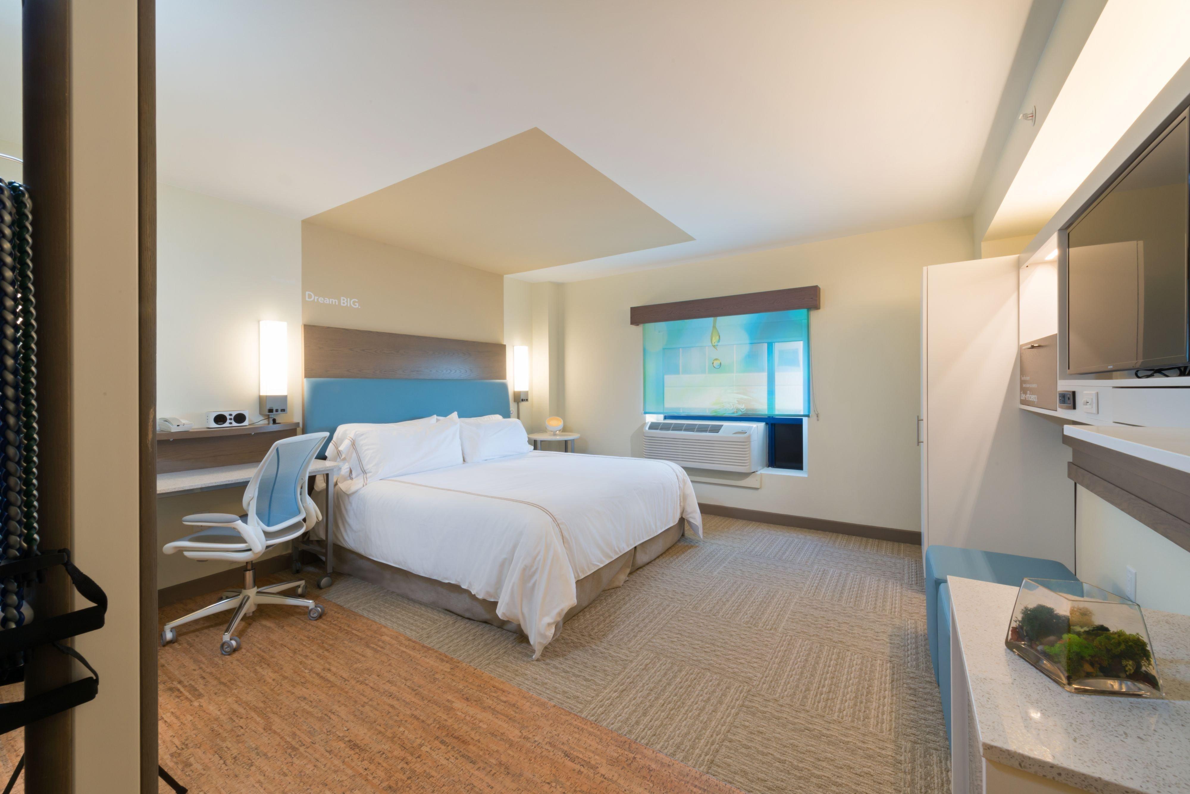 Even Hotel Norwalk By Ihg Eksteriør billede