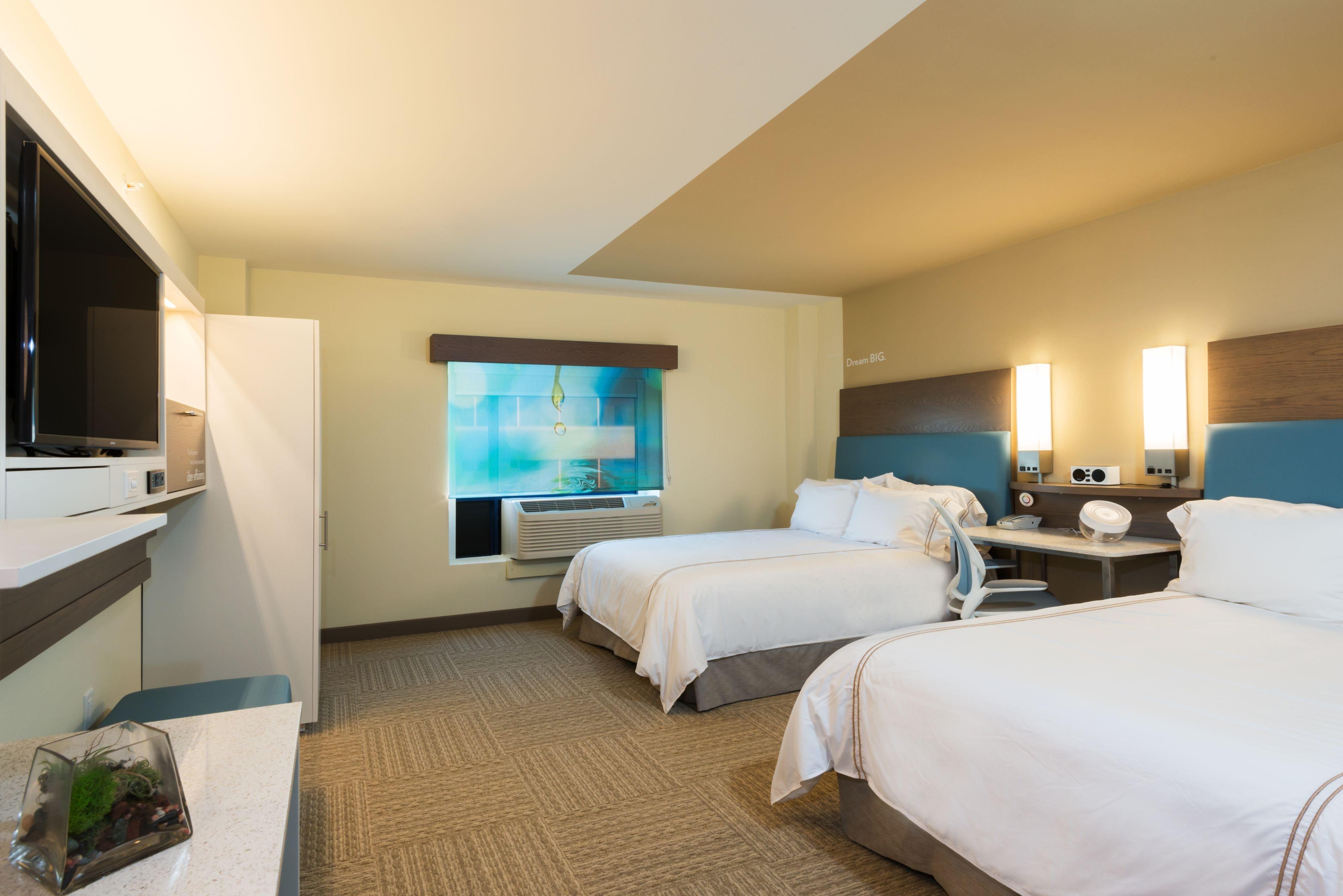 Even Hotel Norwalk By Ihg Eksteriør billede