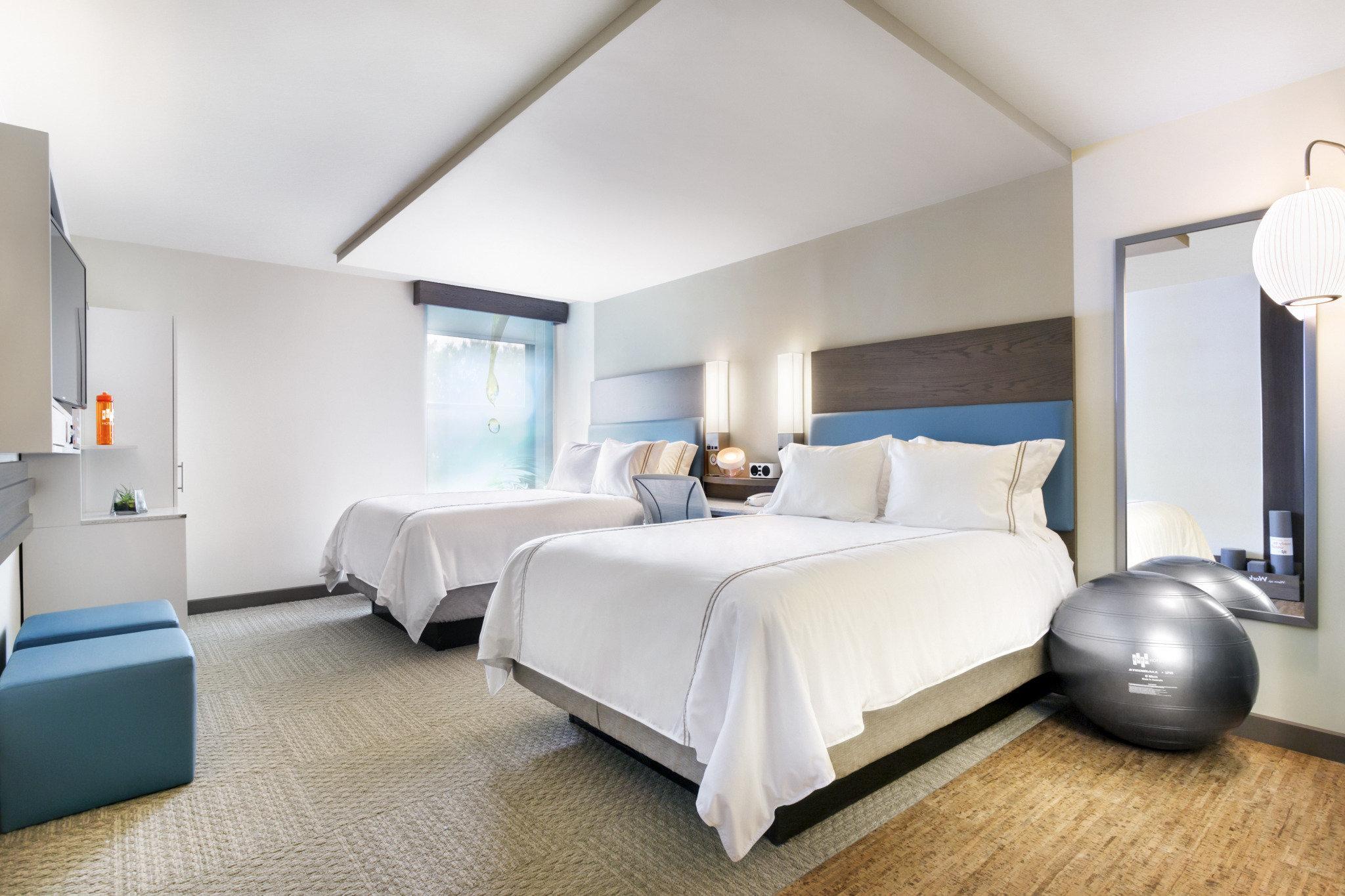 Even Hotel Norwalk By Ihg Eksteriør billede