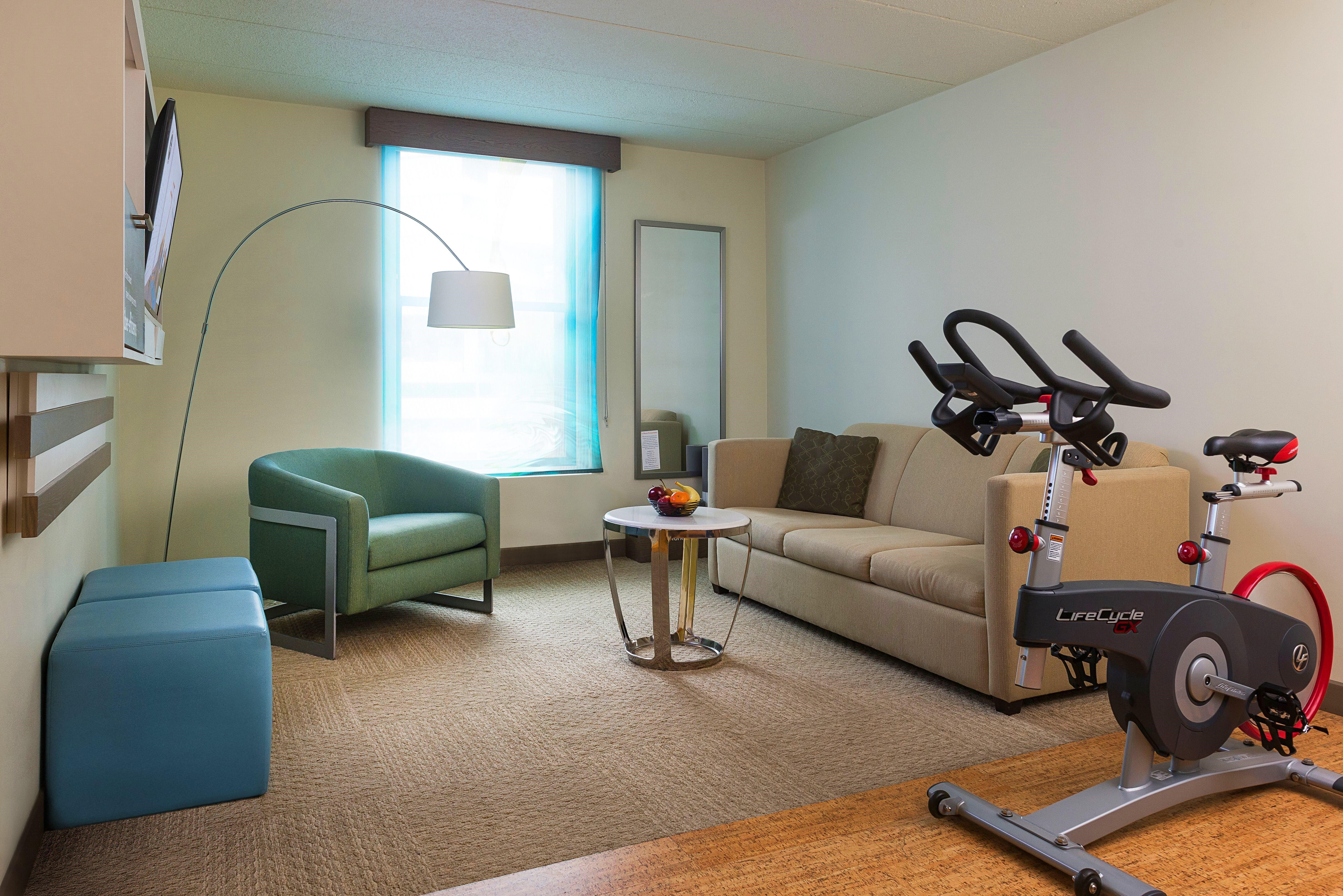 Even Hotel Norwalk By Ihg Eksteriør billede