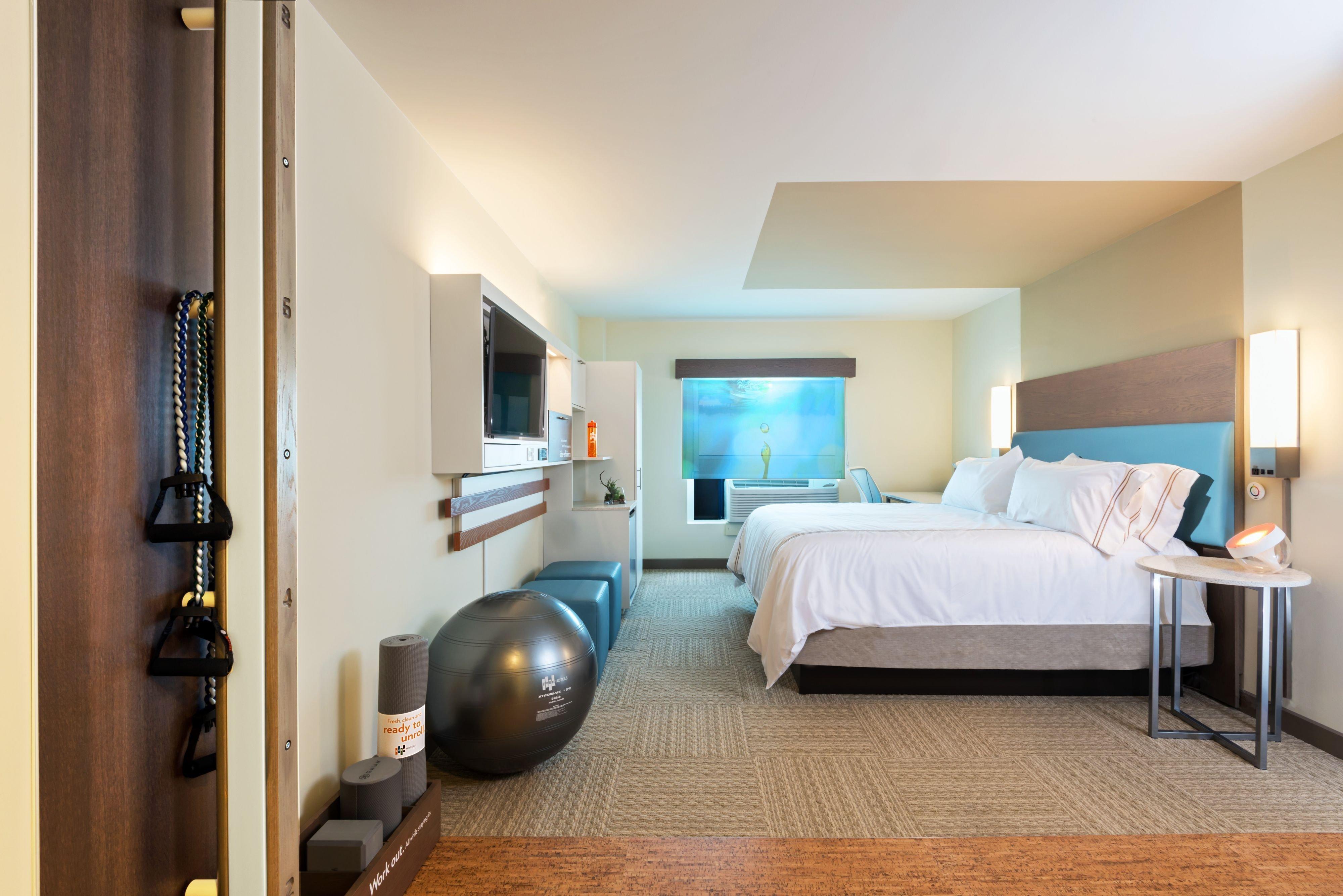 Even Hotel Norwalk By Ihg Eksteriør billede
