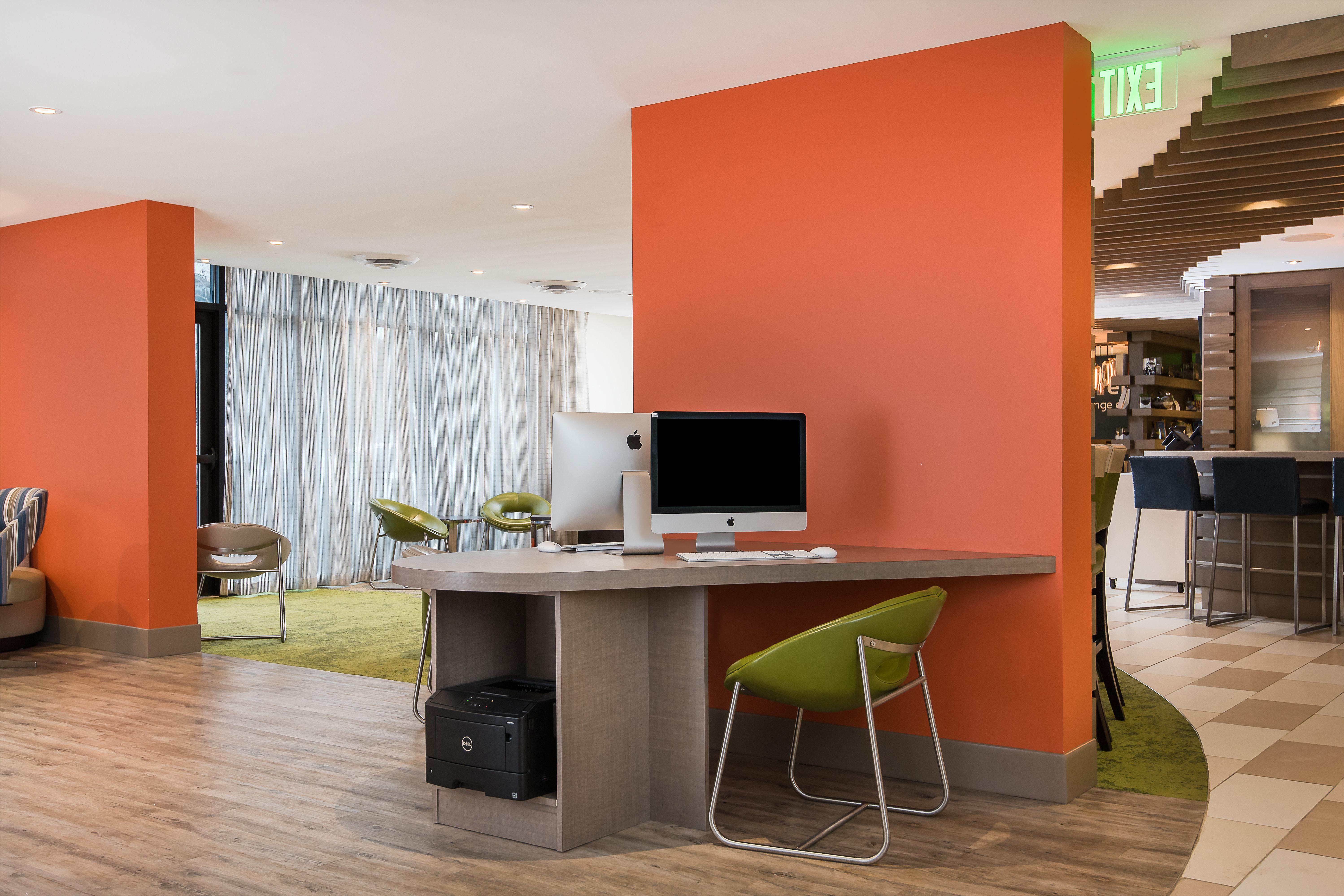 Even Hotel Norwalk By Ihg Eksteriør billede