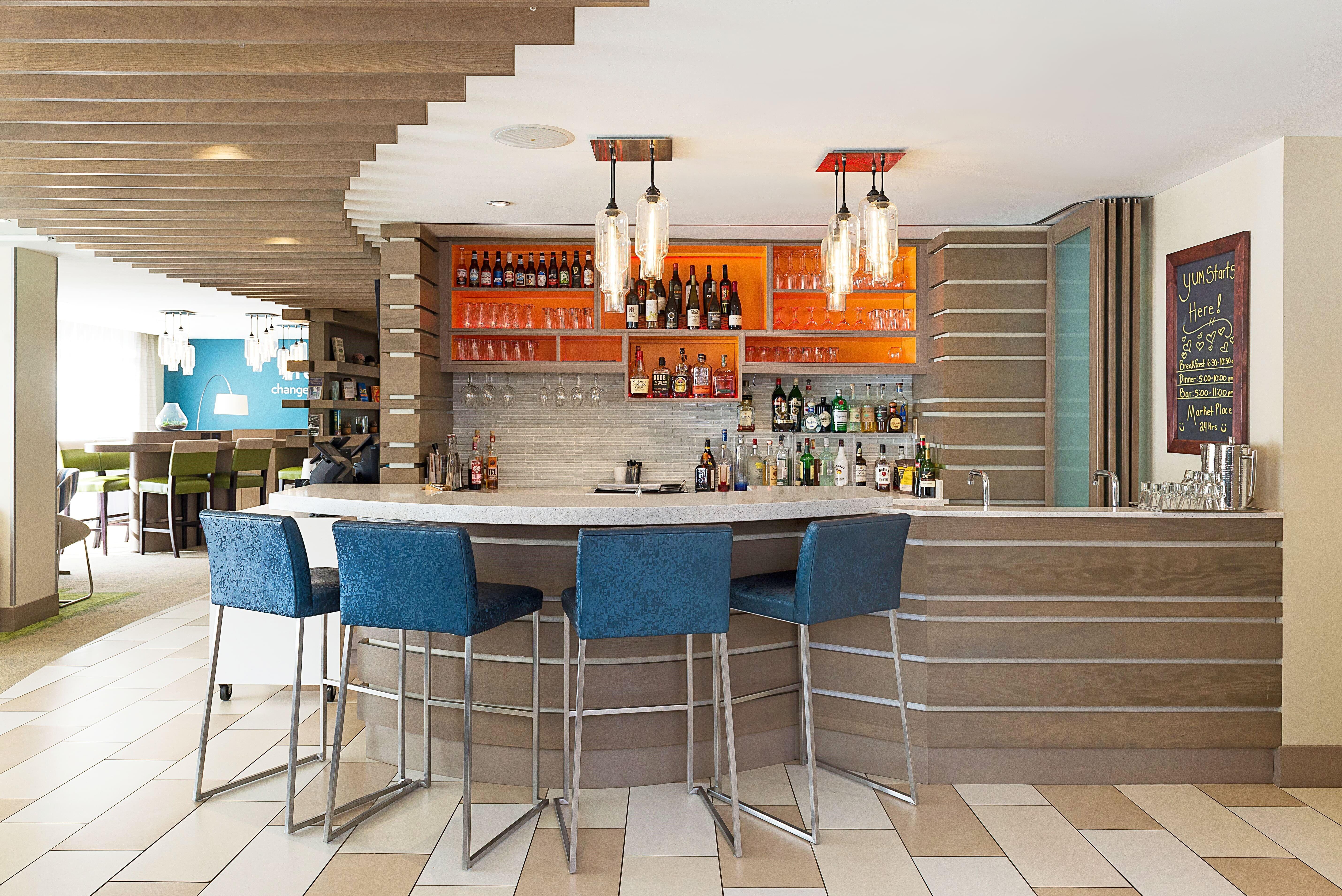 Even Hotel Norwalk By Ihg Eksteriør billede