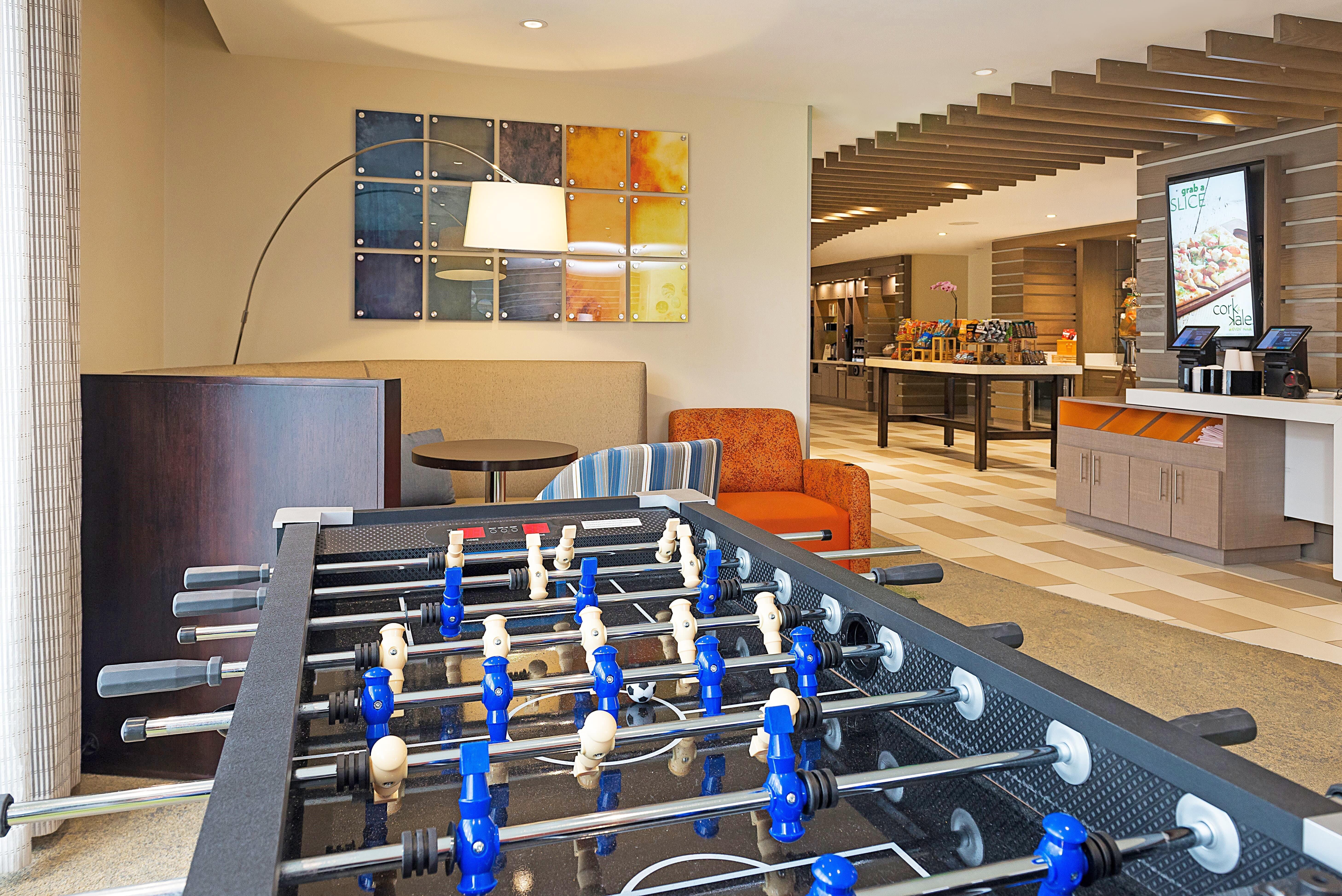 Even Hotel Norwalk By Ihg Eksteriør billede